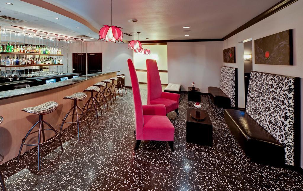 Hawthorn Suites By Wyndham Lubbock Kültér fotó